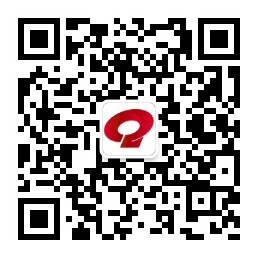华企互联公众号