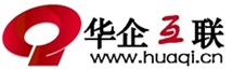 华企互联