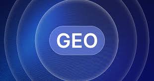 What is GEO? An In-Depth Explanation of Generative Engine Optimization |  Manhattan Strategies